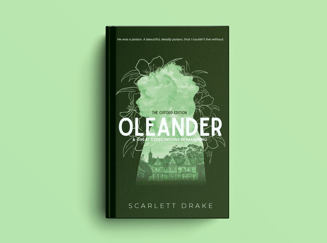 {{brizy_dc_image_alt entityId=