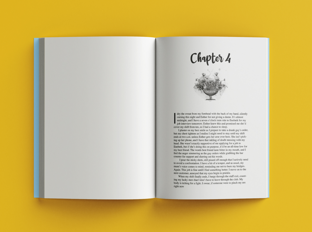 {{brizy_dc_image_alt entityId=