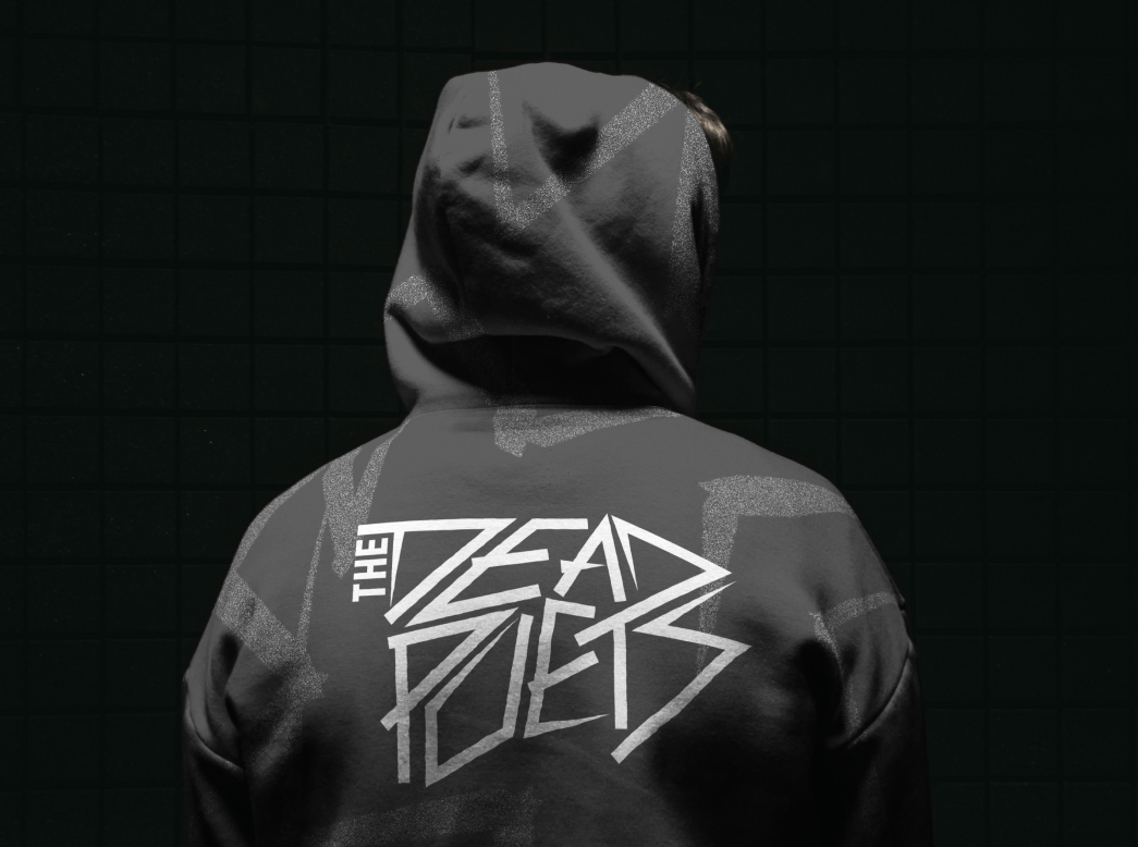 {{brizy_dc_image_alt entityId=