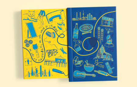 {{brizy_dc_image_alt entityId=