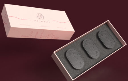 {{brizy_dc_image_alt entityId=