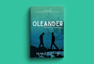 {{brizy_dc_image_alt entityId=