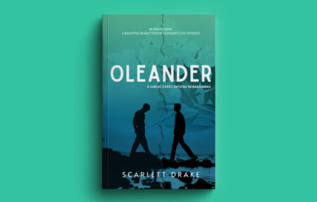 {{brizy_dc_image_alt entityId=