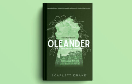 {{brizy_dc_image_alt entityId=