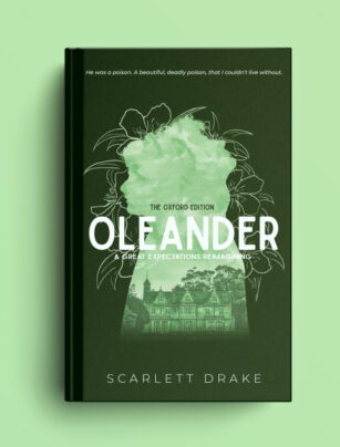 {{brizy_dc_image_alt entityId=