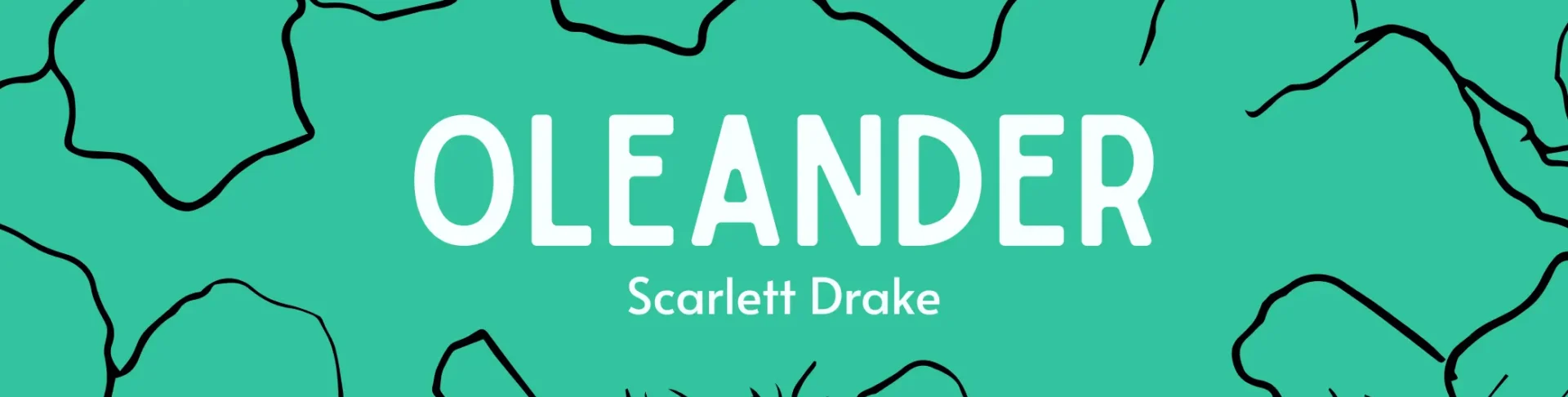 {{brizy_dc_image_alt imageSrc=