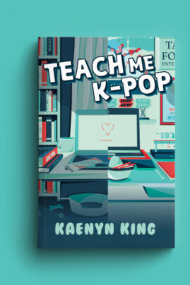 {{brizy_dc_image_alt entityId=